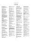 Index picture Ew13 Richard Ewen_Dir\Ew13 Richard Ewen_Page1.htm